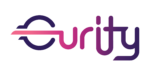 Curity IT Services Townsville logo