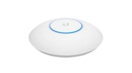 UniFi Access Points