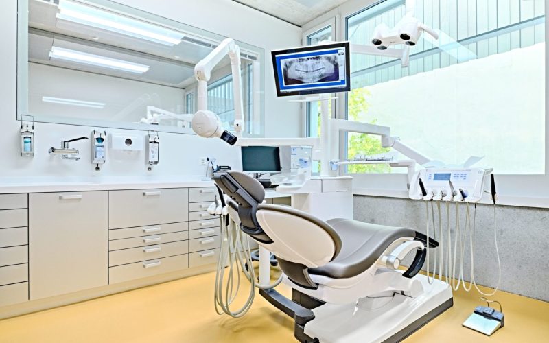 it-support-for-dentists-Townsville-Xray