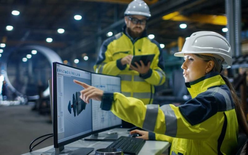 IT-Support-for-Construction-Industry-Townsville IT-Support-for-Construction-Industry-Townsville
