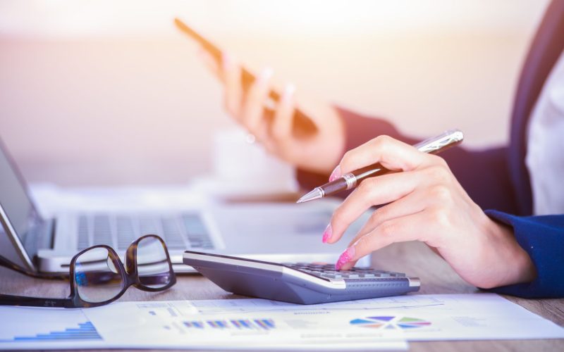 IT+Support+for+Accounting+practice IT+Support+for+Accounting+practice