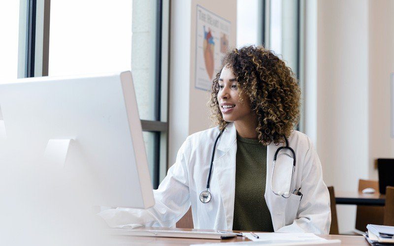 Medical-Practice-IT-Support-Townsville-City Medical-Practice-IT-Support-Townsville-City