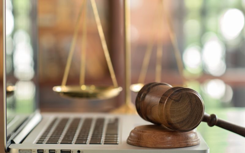 IT+Support+for+Law+Firms IT+Support+for+Law+Firms